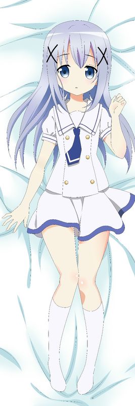香风智乃 015 A1.jpg