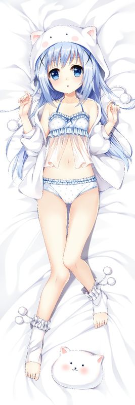 香风智乃 019 A1.jpg