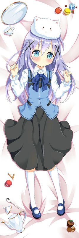 香风智乃 020 A1.jpg