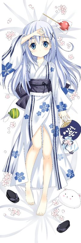 香风智乃 021 A1.jpg