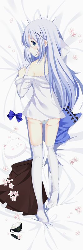 香风智乃 021 B1.jpg