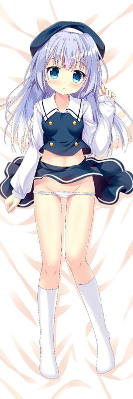 香风智乃 023 A1.jpg