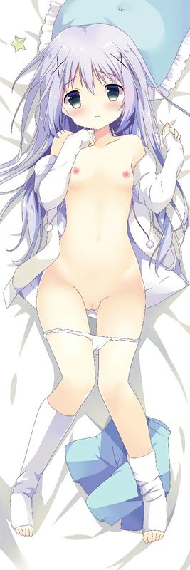 香风智乃 025 A1.jpg