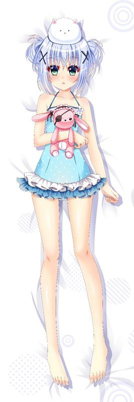 香风智乃 026 B1.jpg