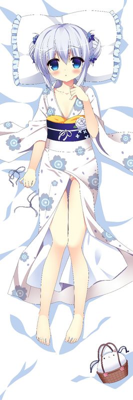 香风智乃 028 A1.jpg