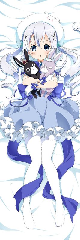 香风智乃 029 A1.jpg