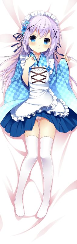 香风智乃 030 A1.jpg