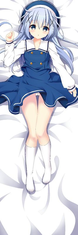 香风智乃 031 A1.jpg
