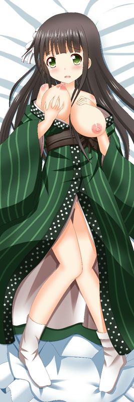 宇治松千夜（继续点进去）