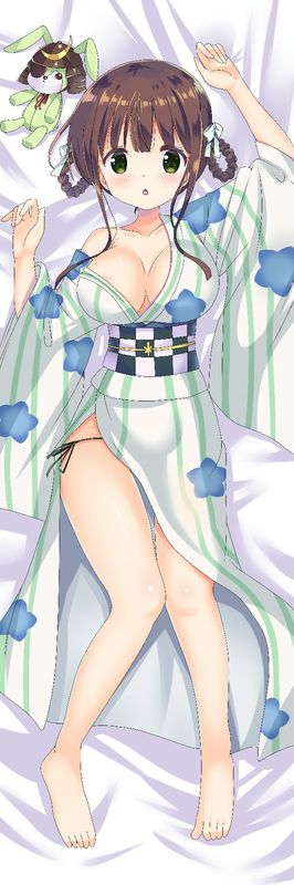 宇治松千夜 002 A1.jpg