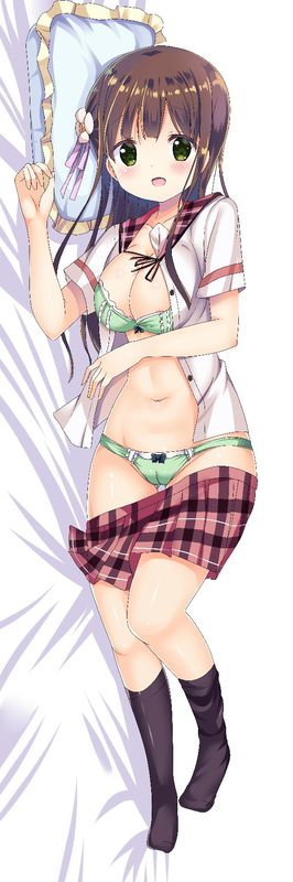 宇治松千夜 002 B1.jpg