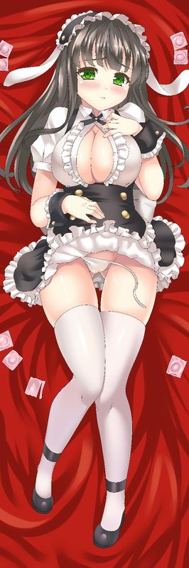 宇治松千夜 003 A1.jpg