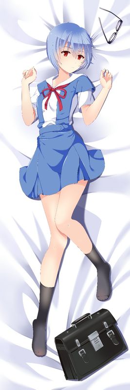 绫波丽 001 A1.jpg