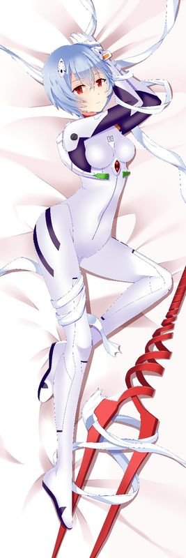 绫波丽 001 B1.jpg