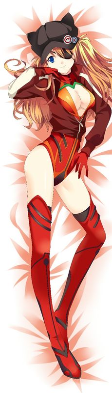 明日香 005 A1.jpg