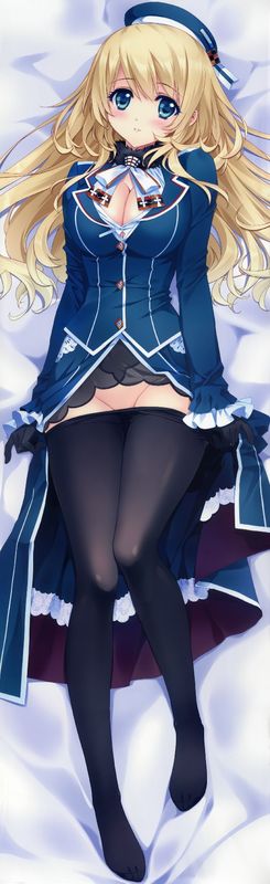 爱宕 001 A1.jpg