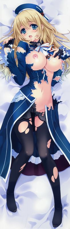 爱宕(继续点进去)