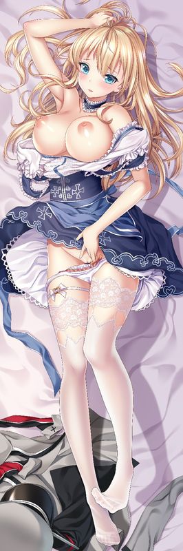 俾斯麦 001 B1.jpg