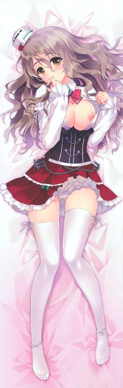 波拉 001 A1.jpg