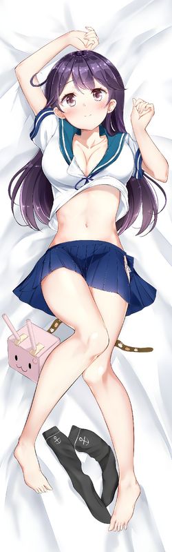 潮 001 A1.jpg