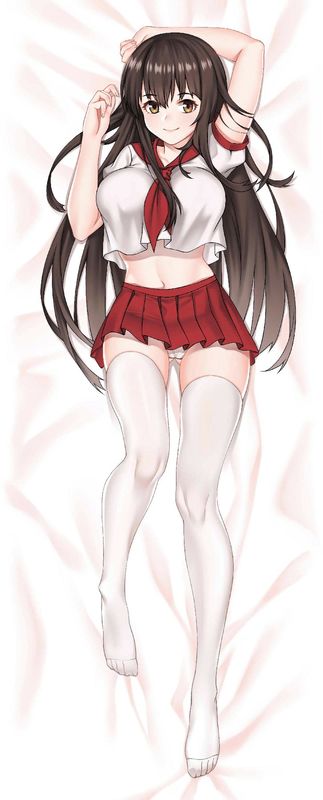 赤城 001 A1 标清.jpg
