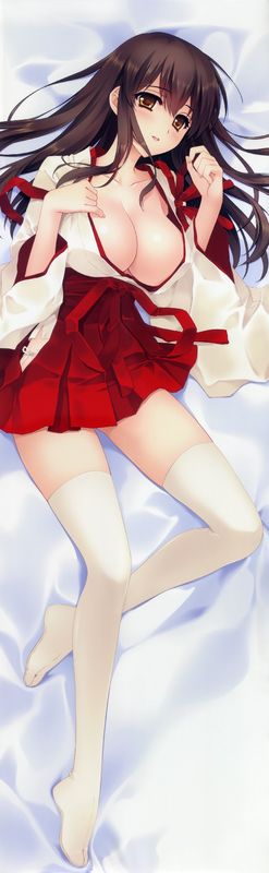 赤城 002 A1.jpg
