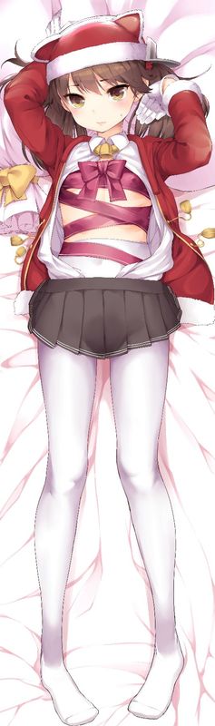 龙骧 001 A1 标清.jpg