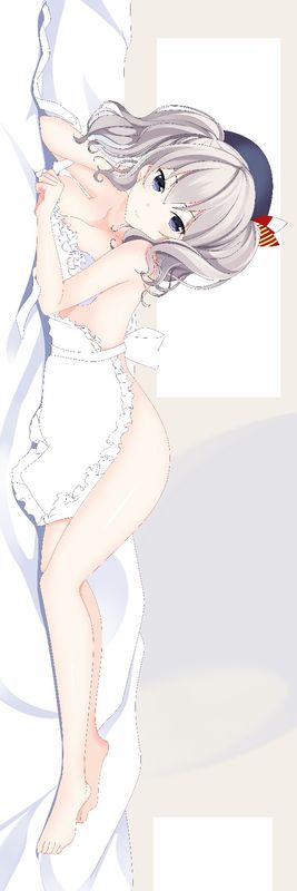 鹿岛 005 B1.jpg