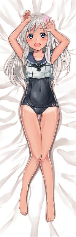 吕500(继续点进去)