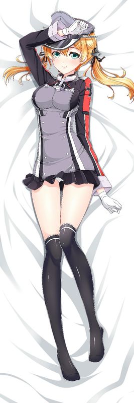 欧根亲王 001 A1.jpg