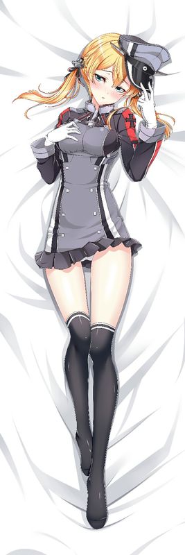 欧根亲王 001 B1.jpg