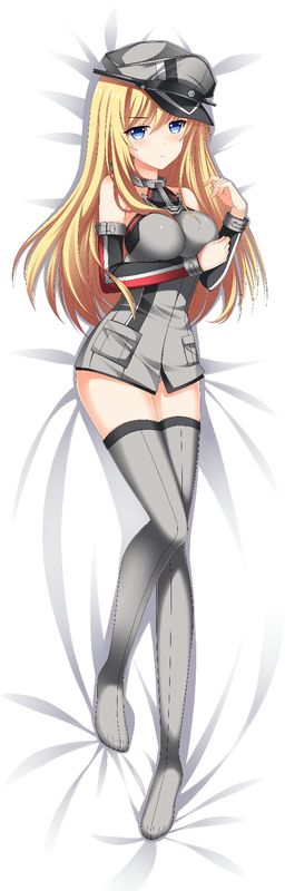 欧根亲王 002 A1.jpg