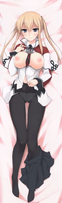 齐柏林 001 A1.jpg
