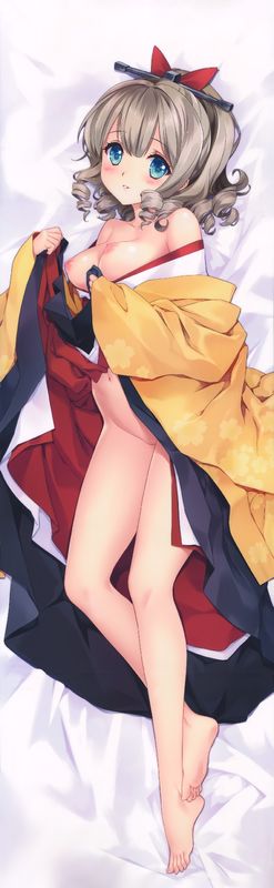 旗风 001 A1~1.jpg