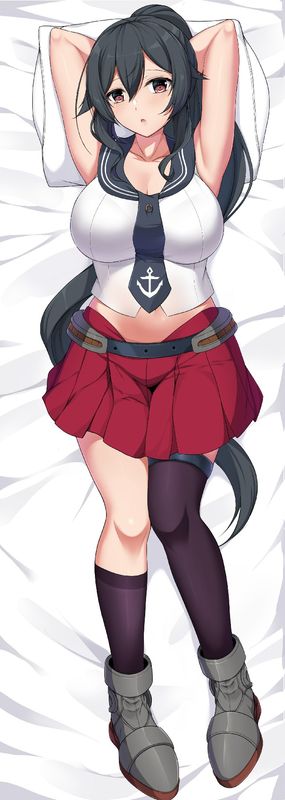 矢矧 001 A1.jpg
