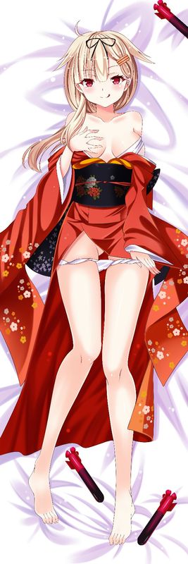 夕立 002 B1.jpg