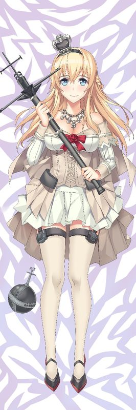 厌战 001 A1.jpg