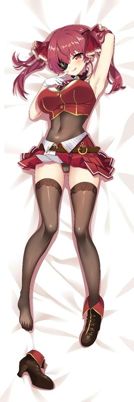宝钟玛琳 001 A1.jpg