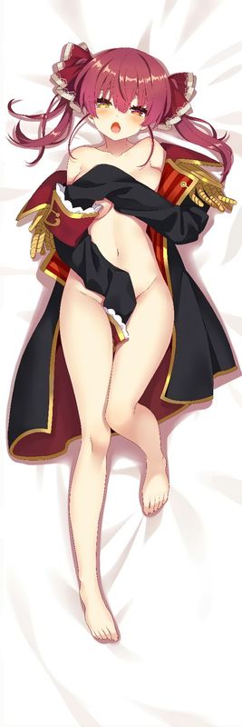 宝钟玛琳 001 B1.jpg
