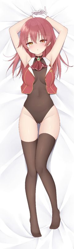 宝钟玛琳 003 B1.jpg