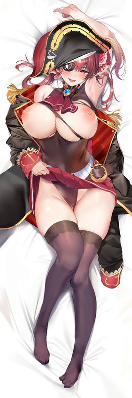 宝钟玛琳 004 A1.jpg