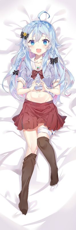 神乐七奈 002 A1.jpg