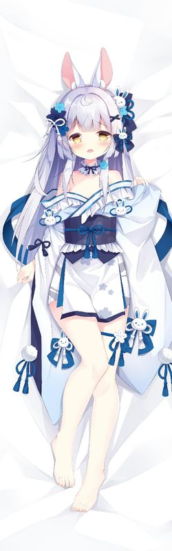 兔乃 001 A1.jpg