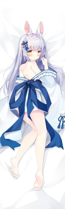 兔乃 001 B1.jpg