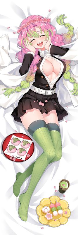 甘露寺蜜璃 恋柱 001 B1.jpg