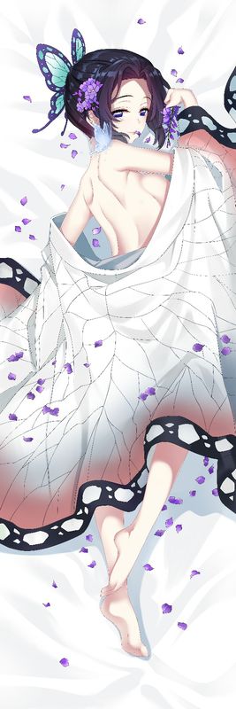 蝴蝶忍 虫柱 001 B2.jpg