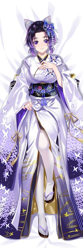 蝴蝶忍 虫柱 002 A1.jpg