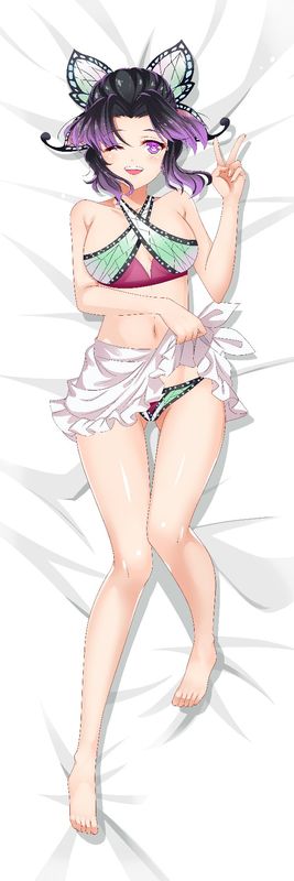 蝴蝶忍 虫柱 003 B1.jpg