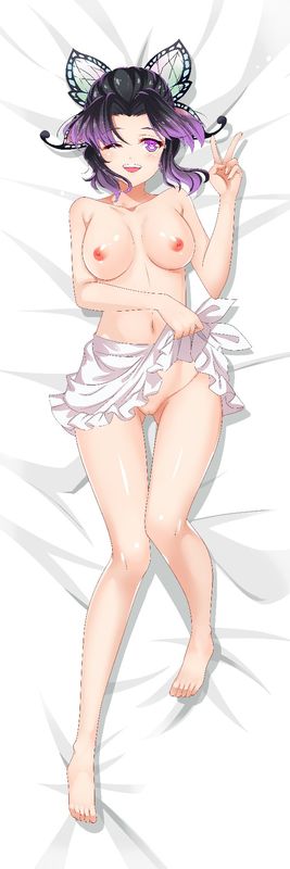 蝴蝶忍 虫柱 003 B2.jpg
