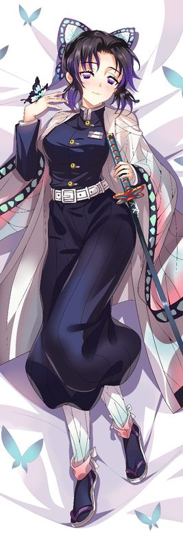 蝴蝶忍 虫柱 004 A1.jpg